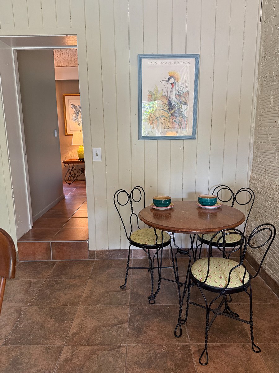 Furnished Finder property 899902_1 photo 9