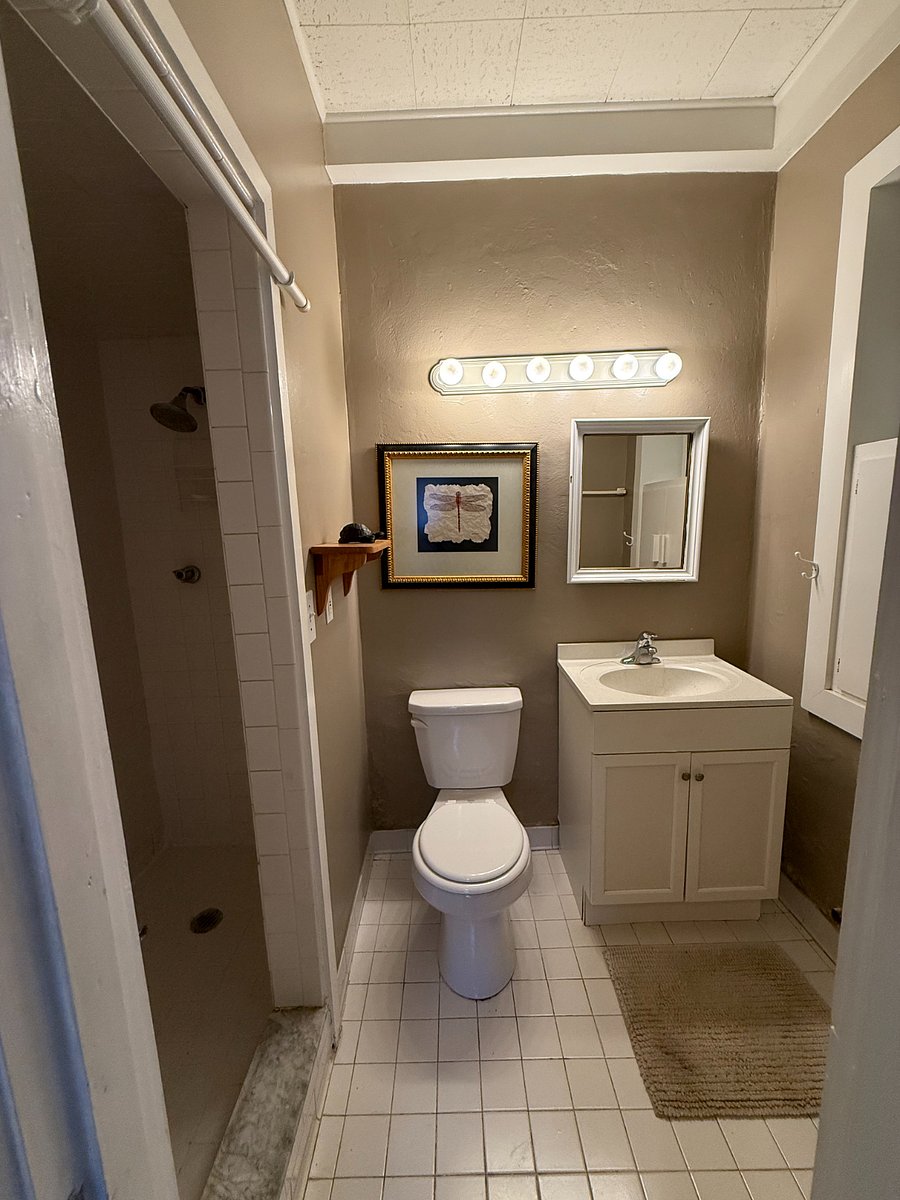 Furnished Finder property 899902_1 photo 15