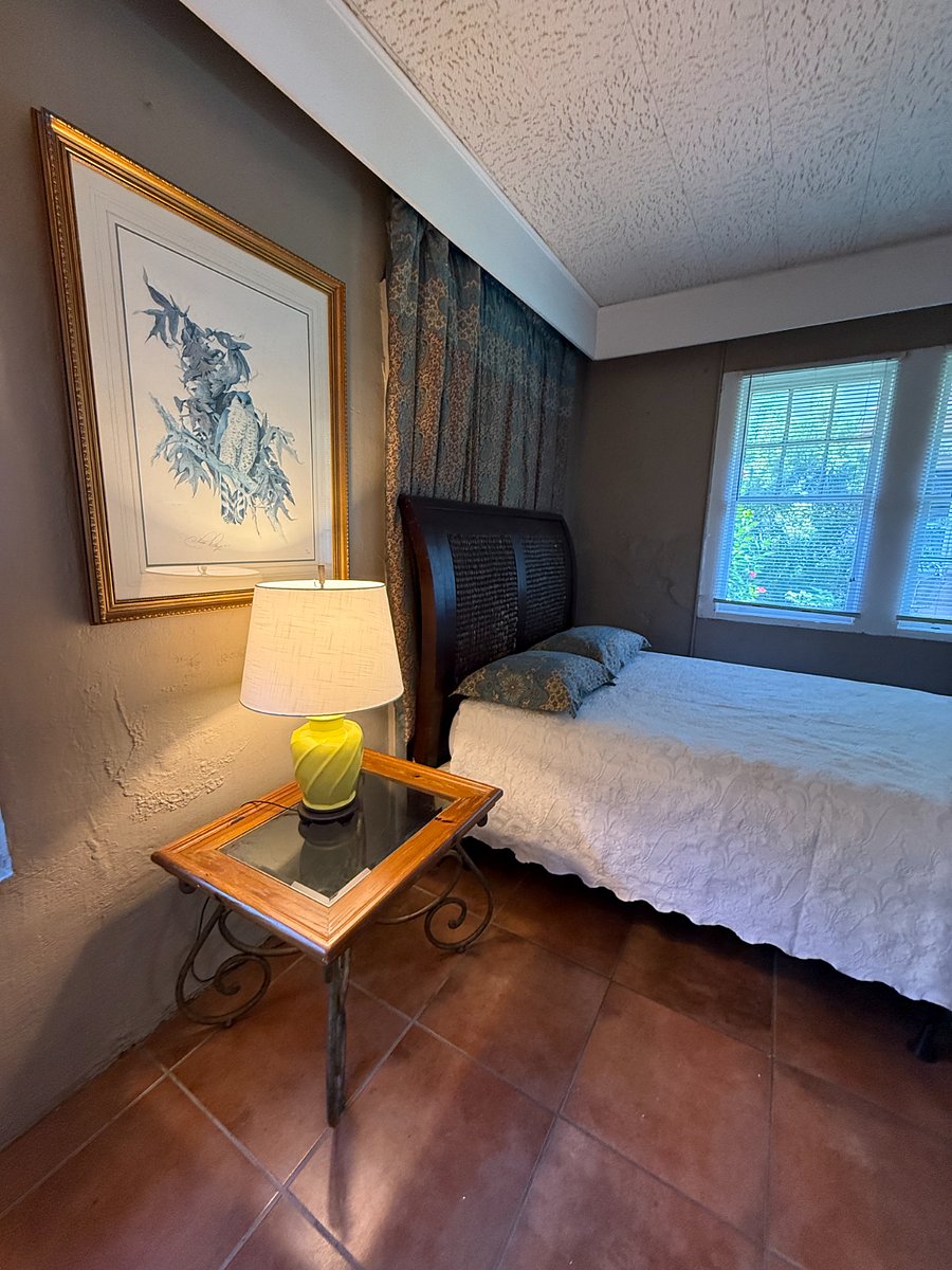 Furnished Finder property 899902_1 photo 14