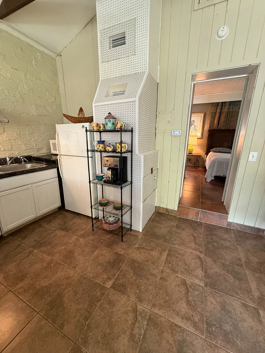Furnished Finder property 899902_1 photo 10