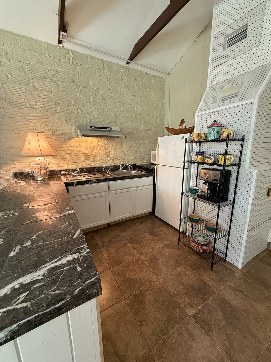 Furnished Finder property 899902_1 photo 11