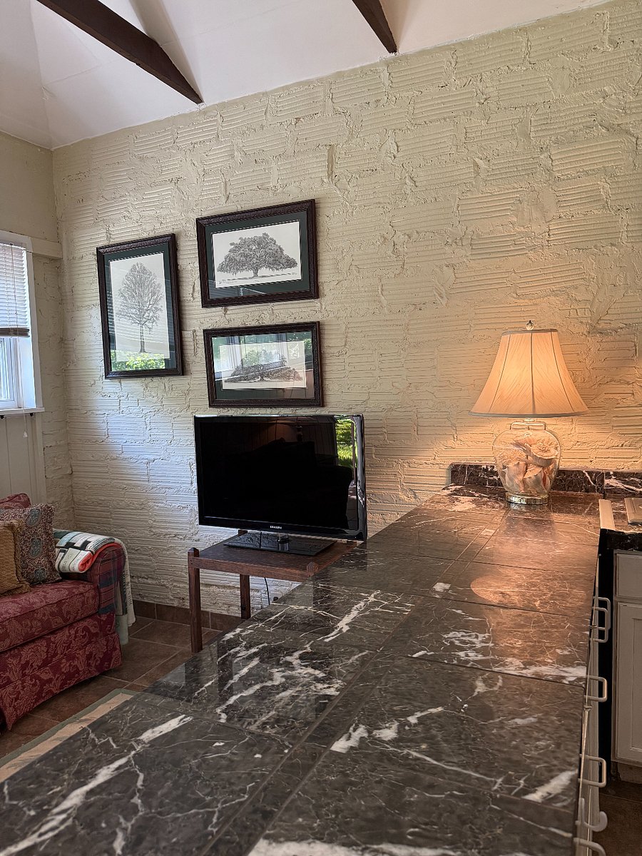 Furnished Finder property 899902_1 photo 8