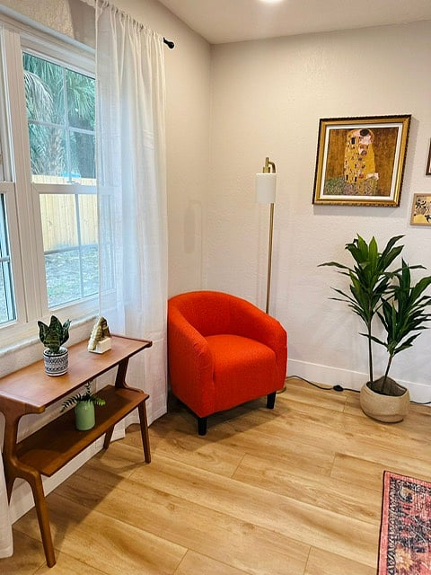 Furnished Finder property 899905_1 photo 4