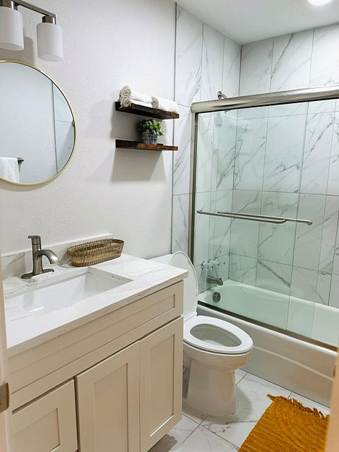 Furnished Finder property 899905_1 photo 6
