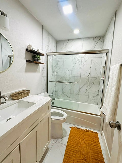 Furnished Finder property 899905_1 photo 9