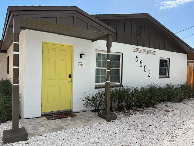 Furnished Finder property 899905_1 photo 11