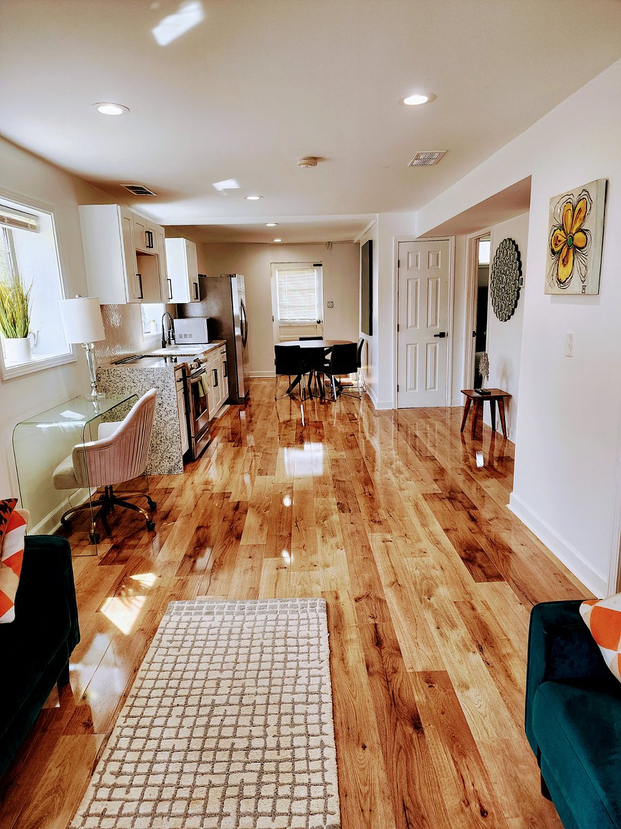 Furnished Finder property 899906_1 photo 3