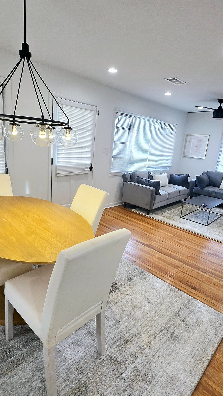Furnished Finder property 899906_1 photo 4