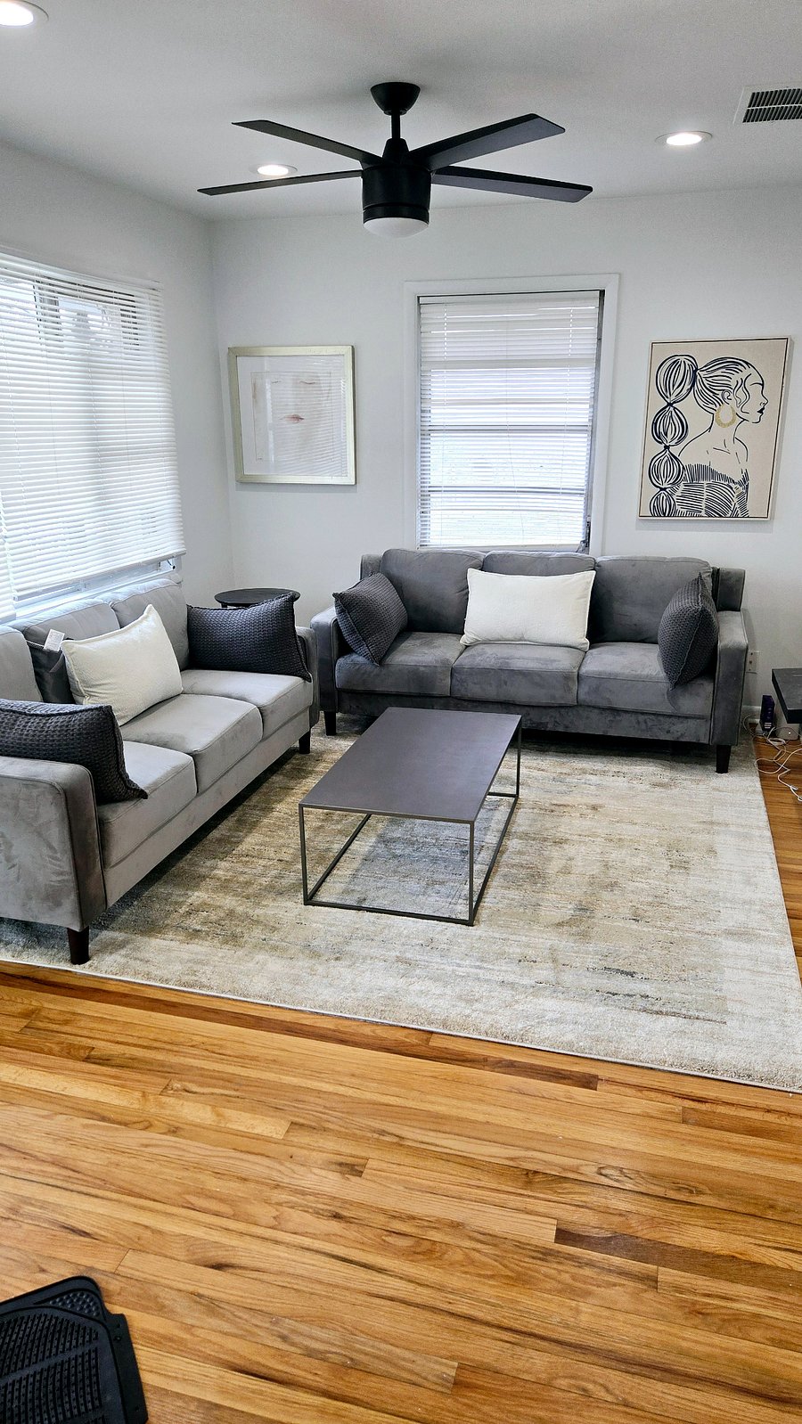Furnished Finder property 899906_1 photo 6