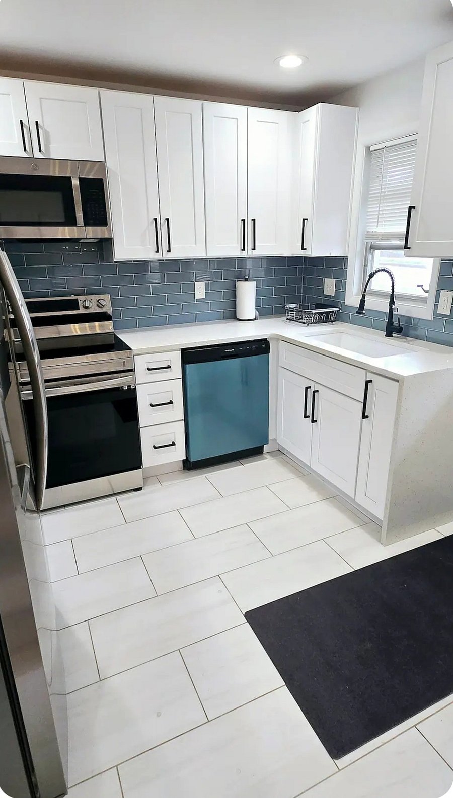 Furnished Finder property 899906_1 photo 7