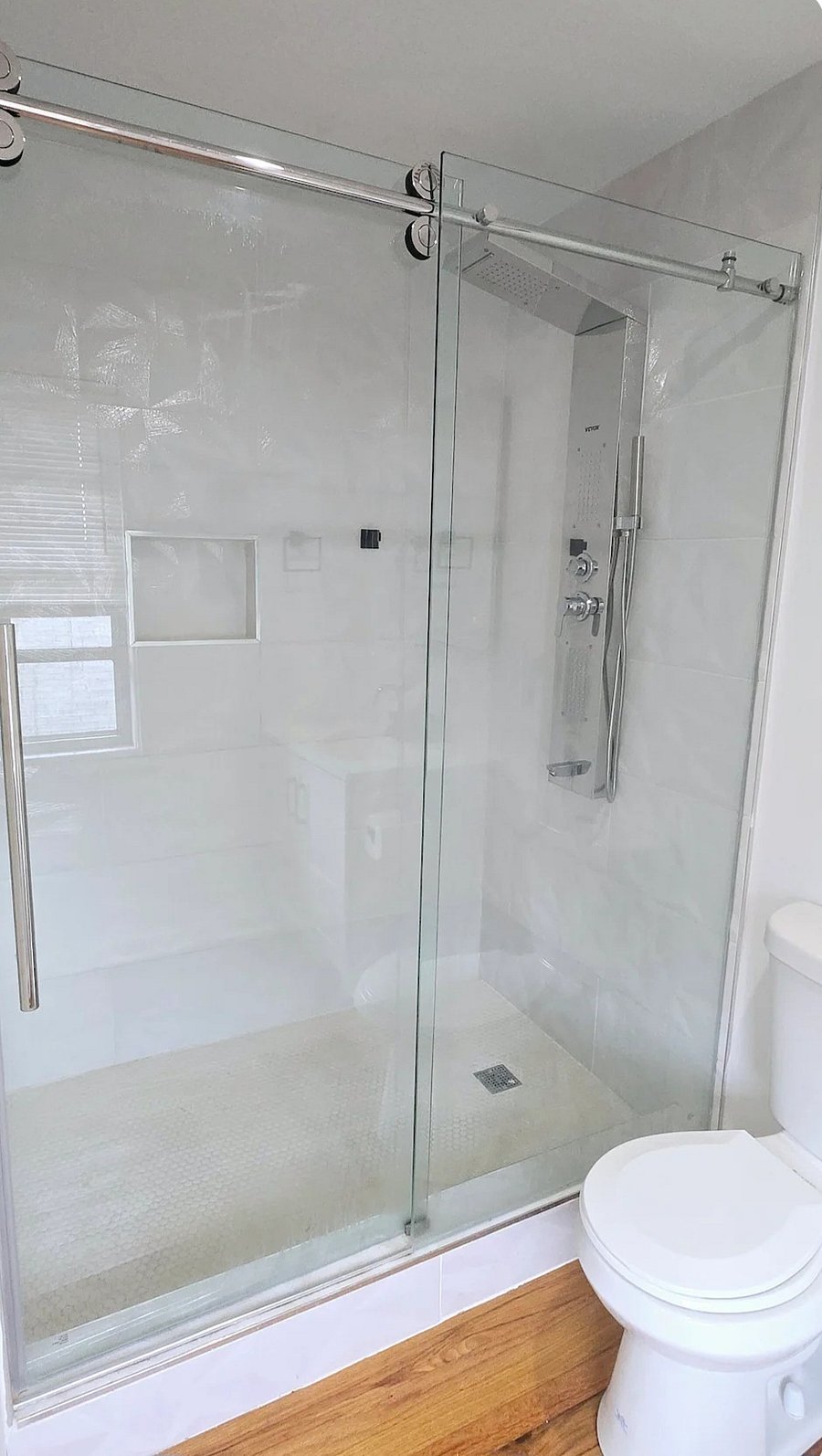 Furnished Finder property 899906_1 photo 8