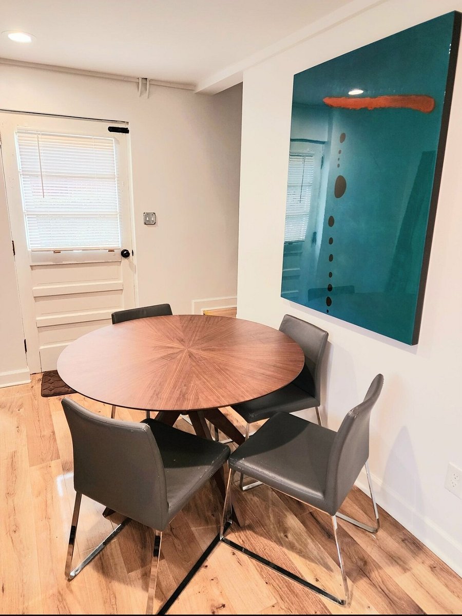 Furnished Finder property 899906_1 photo 10
