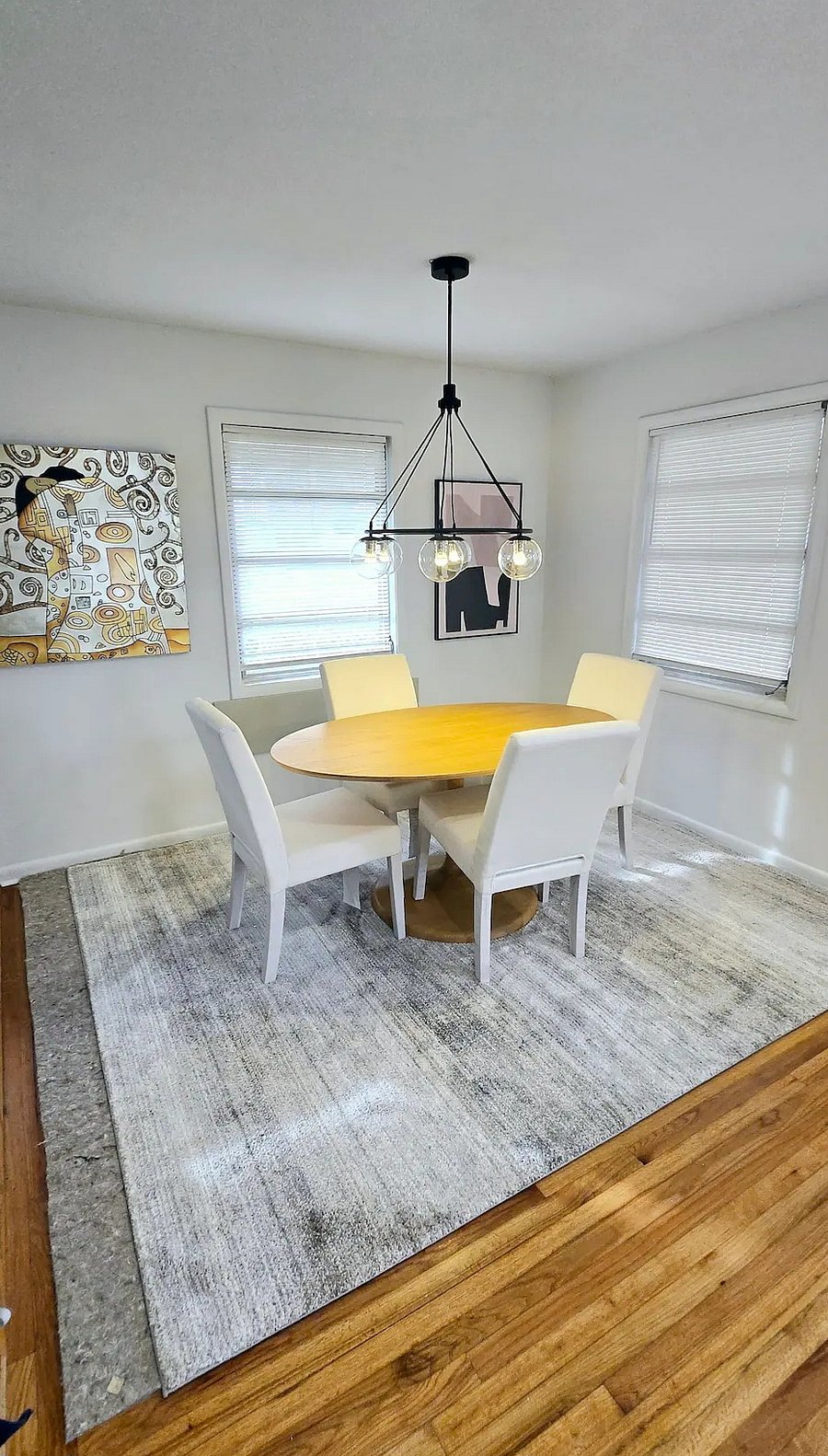 Furnished Finder property 899906_1 photo 11