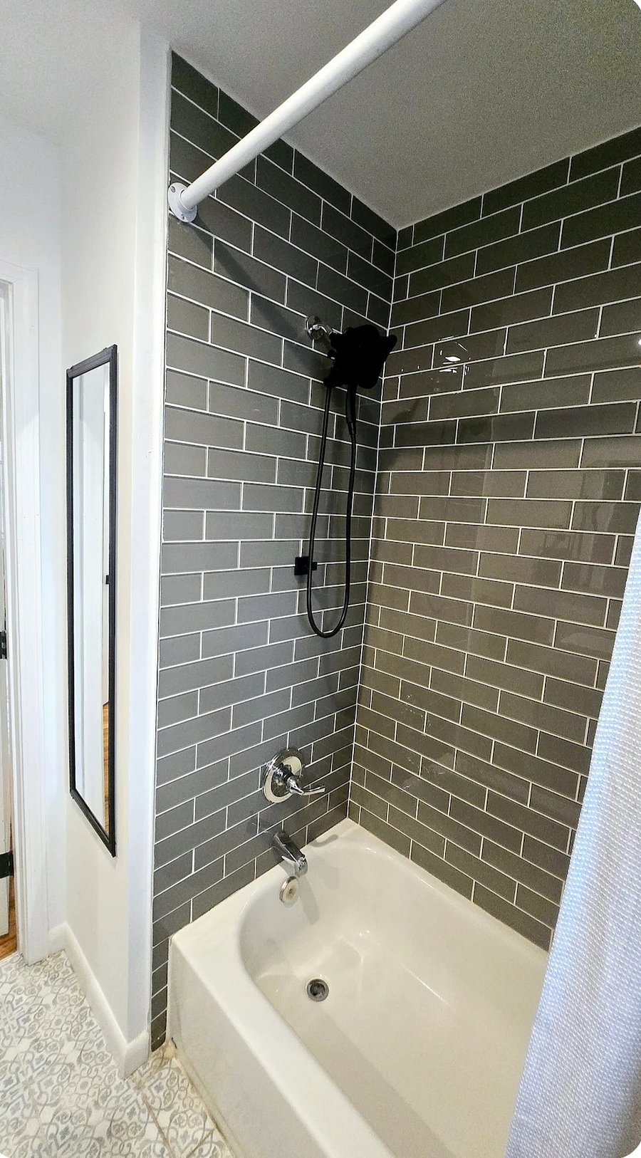 Furnished Finder property 899906_1 photo 12