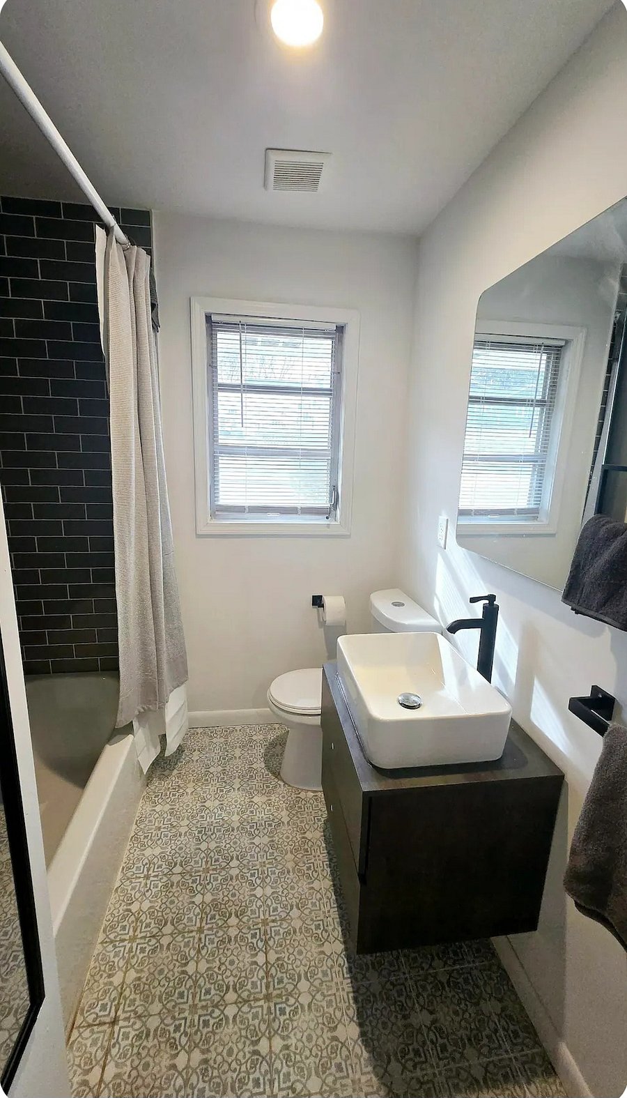 Furnished Finder property 899906_1 photo 13