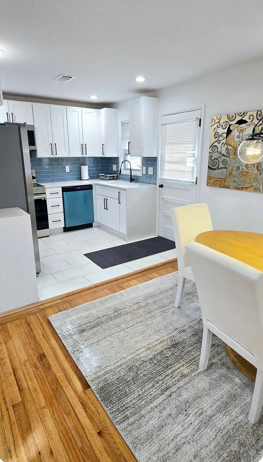 Furnished Finder property 899906_1 photo 14