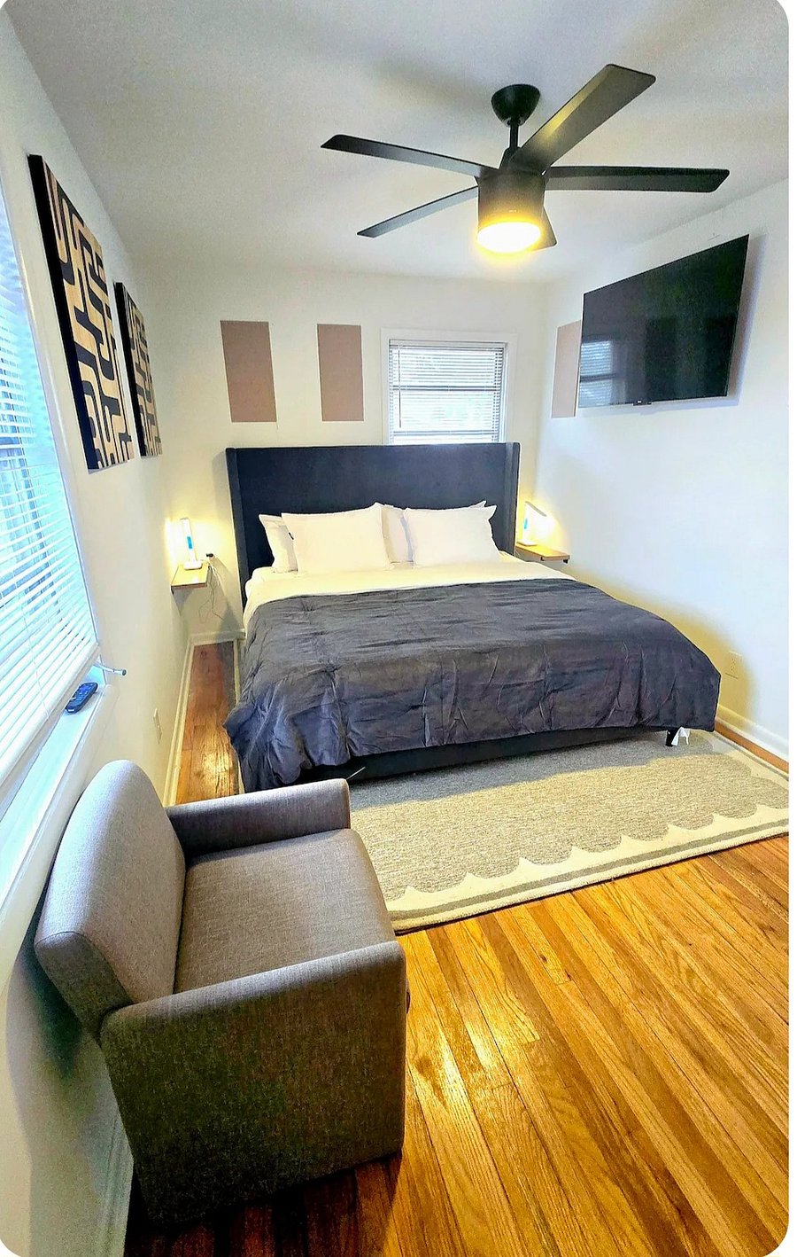 Furnished Finder property 899906_1 photo 15