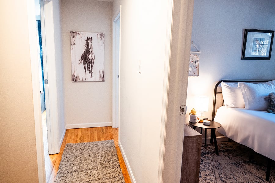 Furnished Finder property 899907_1 photo 17