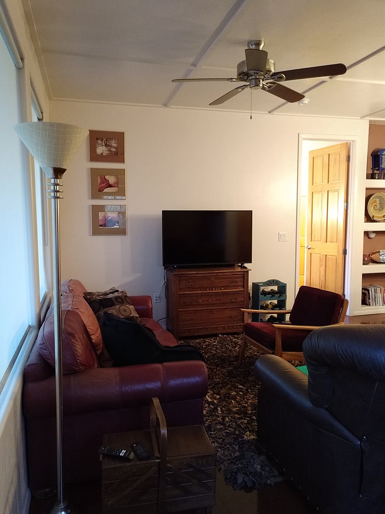 Furnished Finder property 899911_1 photo 3