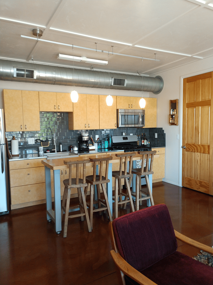 Furnished Finder property 899911_1 photo 4