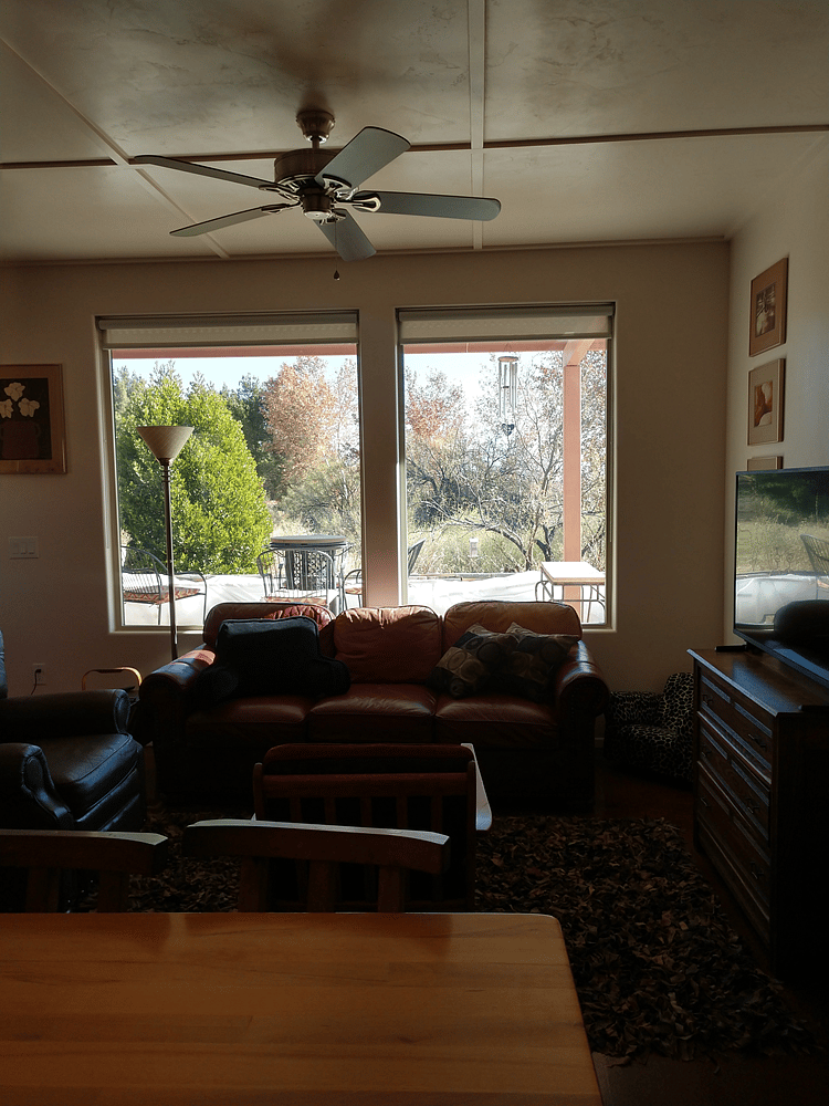 Furnished Finder property 899911_1 photo 1