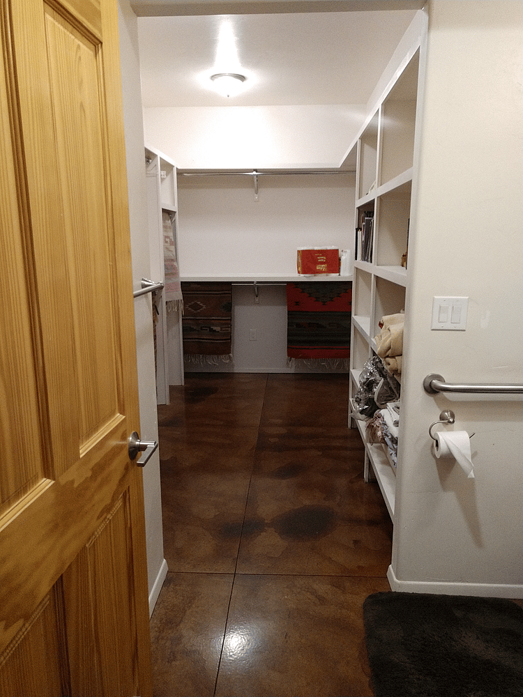 Furnished Finder property 899911_1 photo 7
