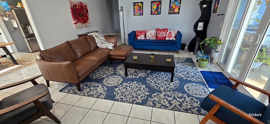 Furnished Finder property 899913_1 photo 3
