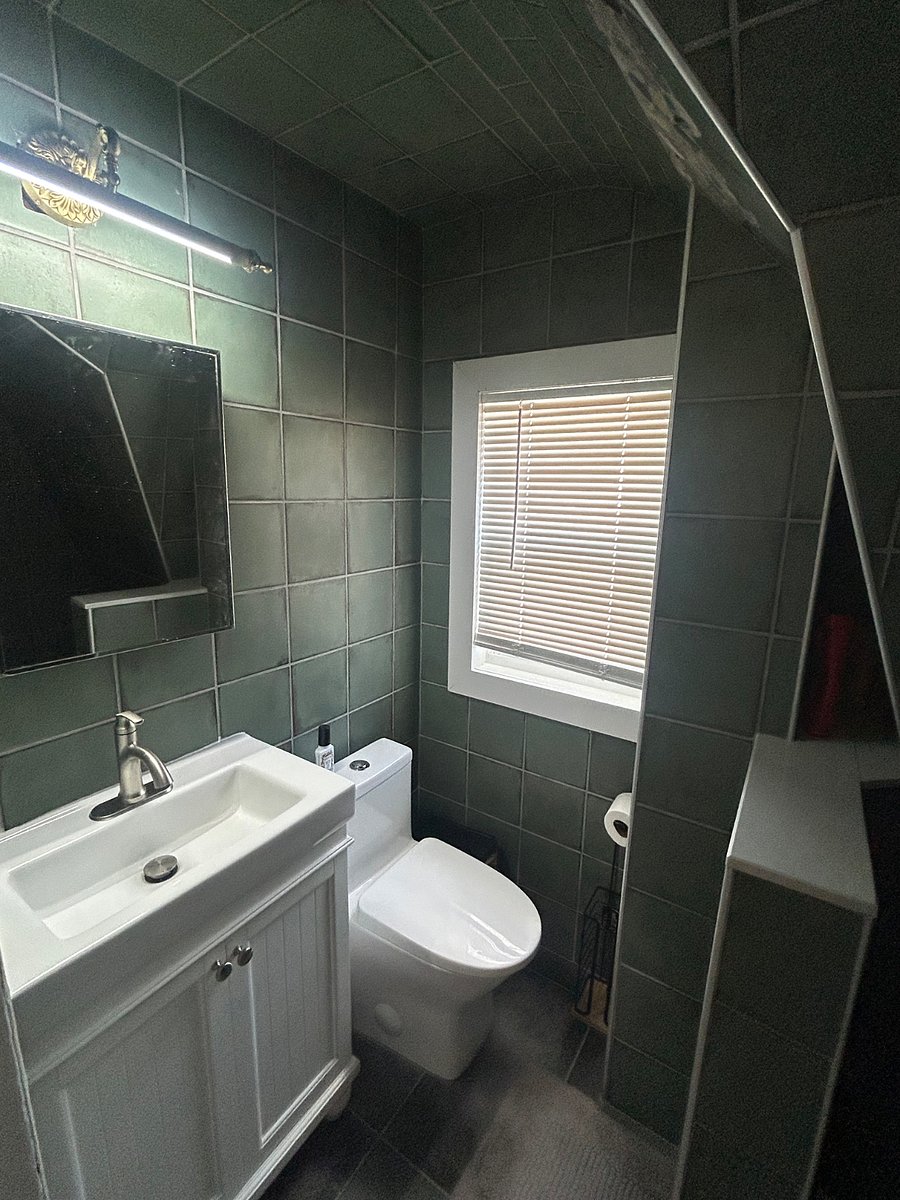 Furnished Finder property 899915_1 photo 3