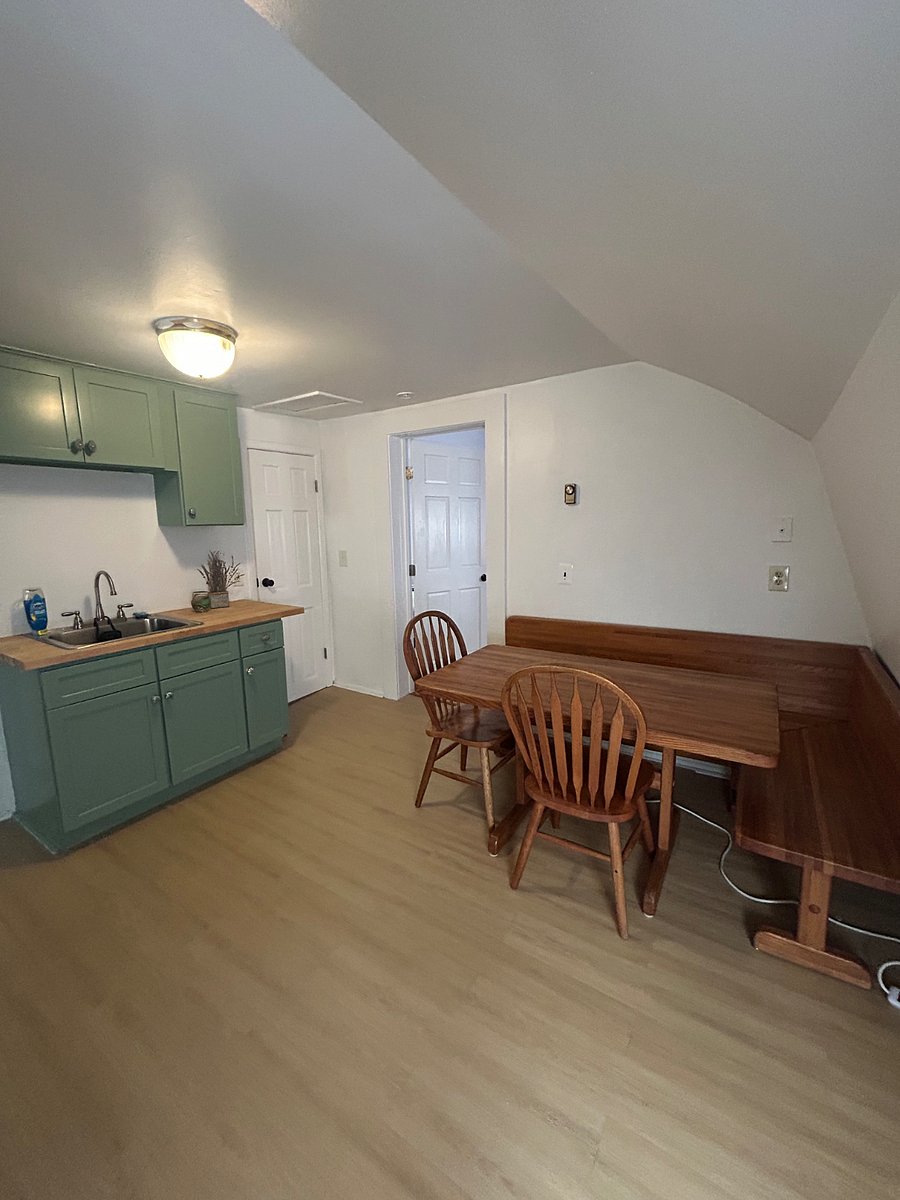 Furnished Finder property 899915_1 photo 7