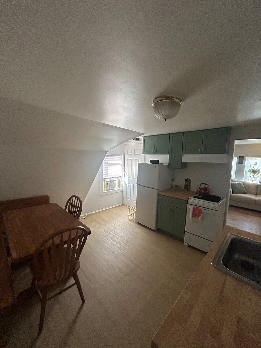 Furnished Finder property 899915_1 photo 6