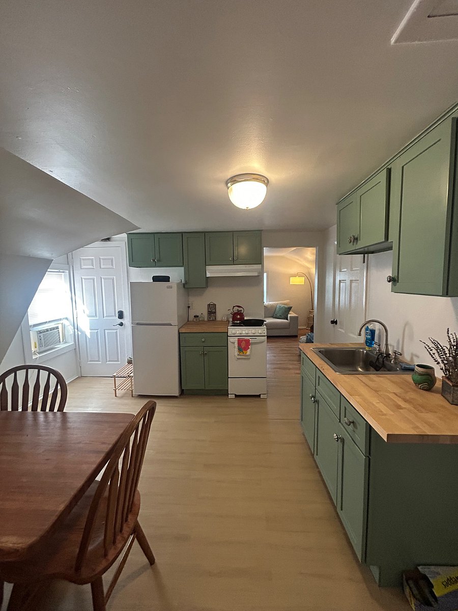 Furnished Finder property 899915_1 photo 5