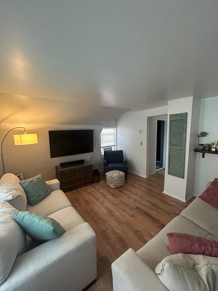 Furnished Finder property 899915_1 photo 4