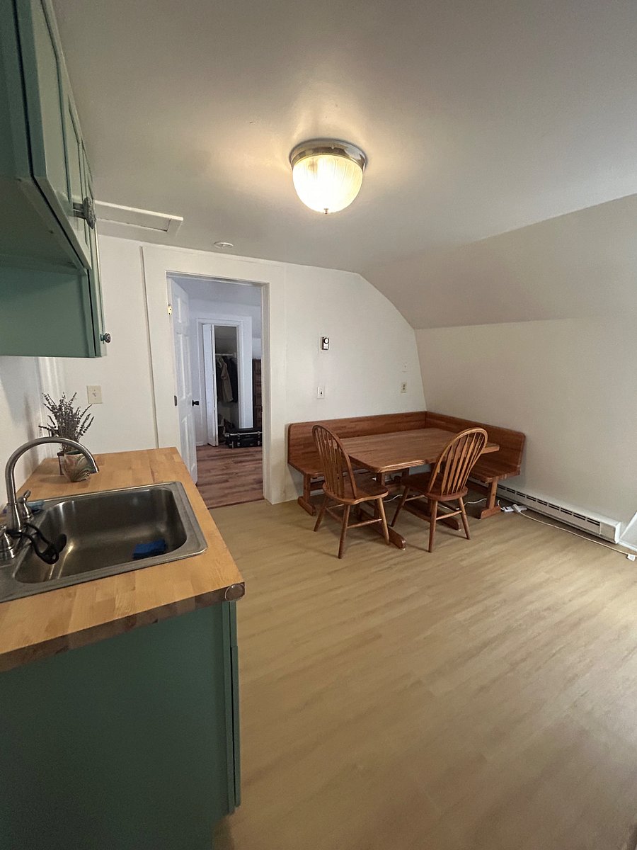 Furnished Finder property 899915_1 photo 8