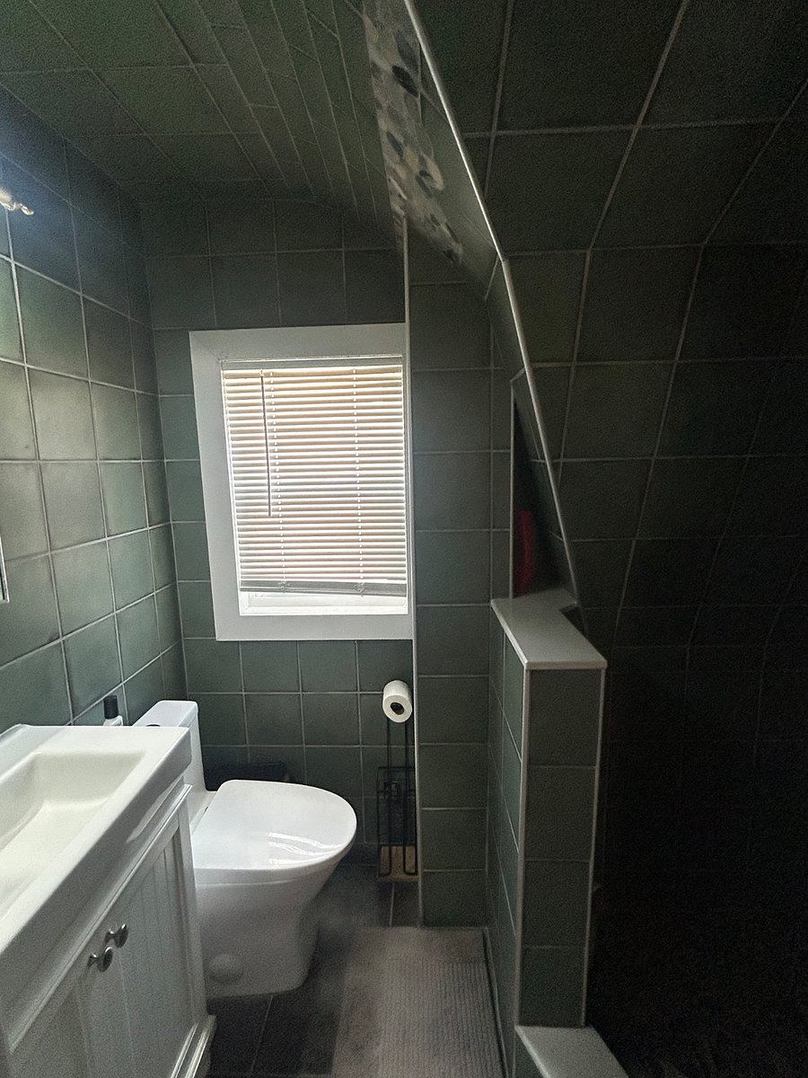 Furnished Finder property 899915_1 photo 10