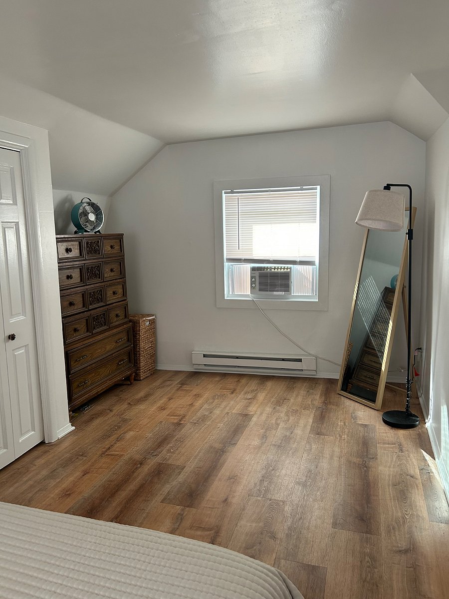 Furnished Finder property 899915_1 photo 11