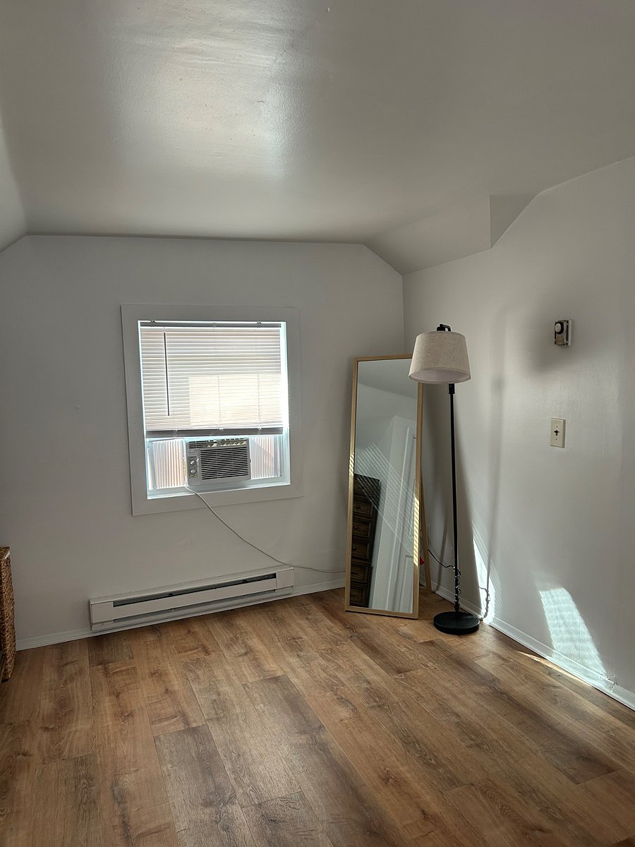 Furnished Finder property 899915_1 photo 12