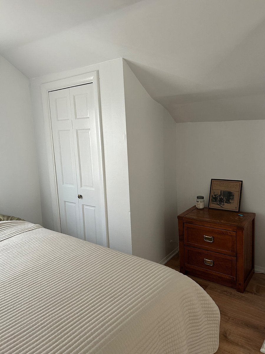 Furnished Finder property 899915_1 photo 13