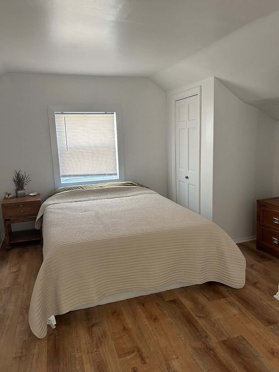 Furnished Finder property 899915_1 photo 14