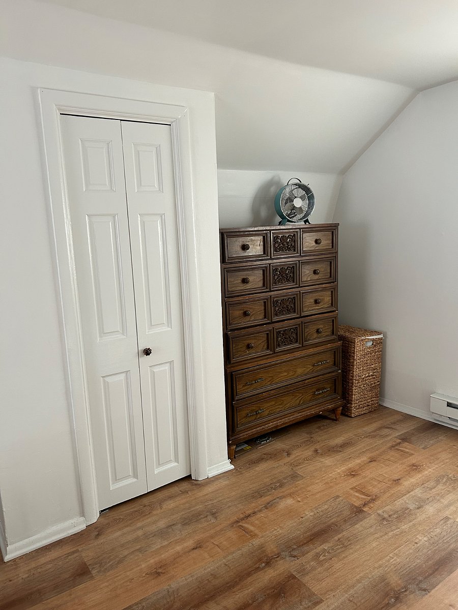 Furnished Finder property 899915_1 photo 15