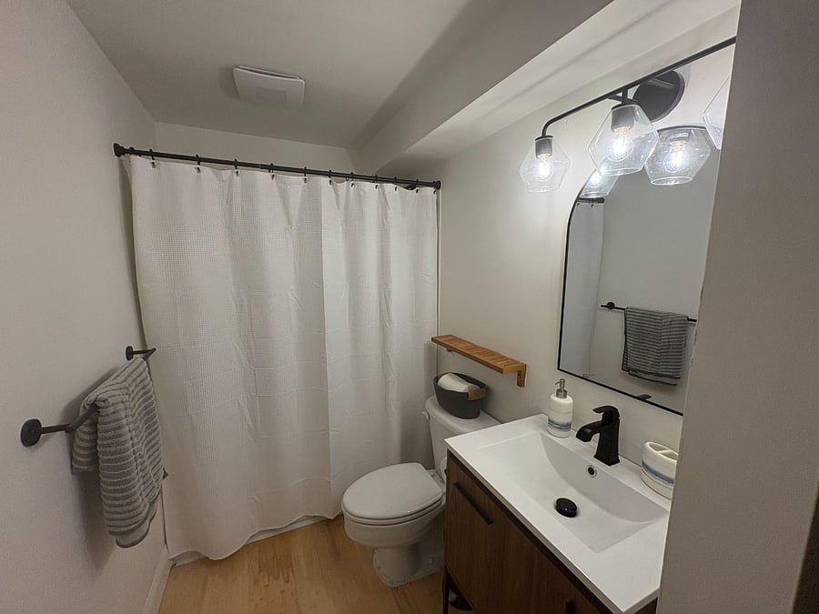 Furnished Finder property 899916_1 photo 3