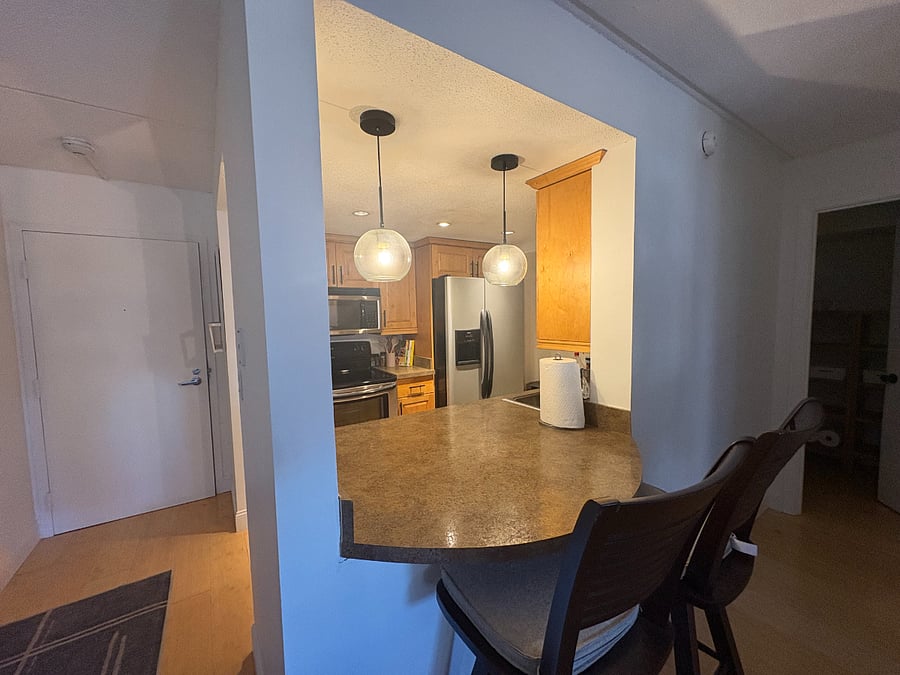 Furnished Finder property 899916_1 photo 5