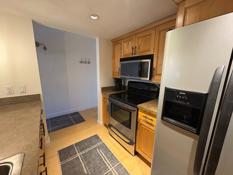 Furnished Finder property 899916_1 photo 6