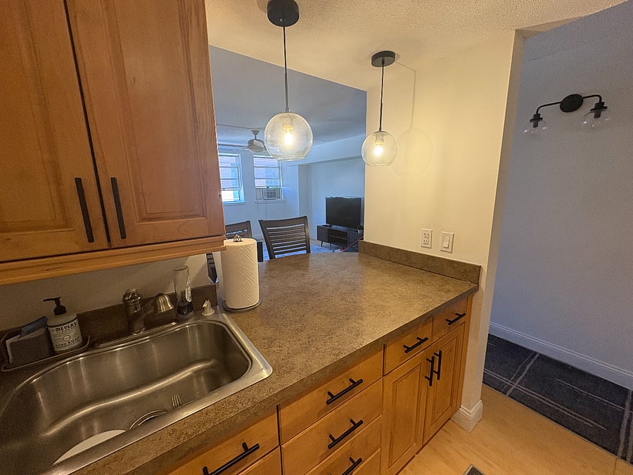 Furnished Finder property 899916_1 photo 7