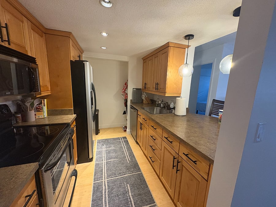 Furnished Finder property 899916_1 photo 8