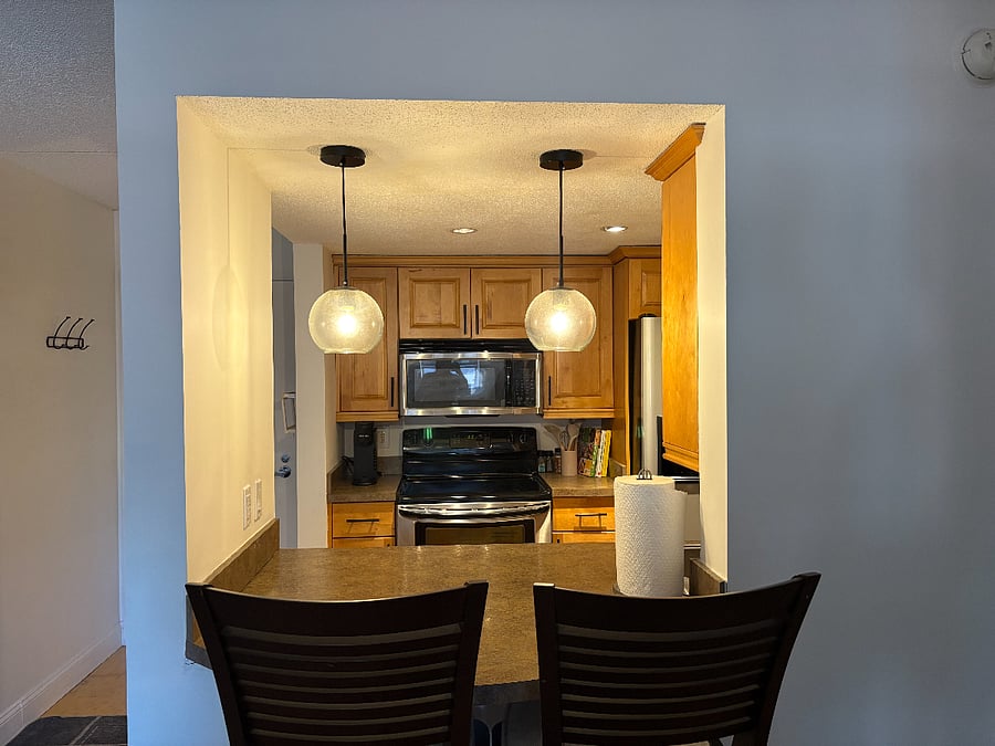 Furnished Finder property 899916_1 photo 4