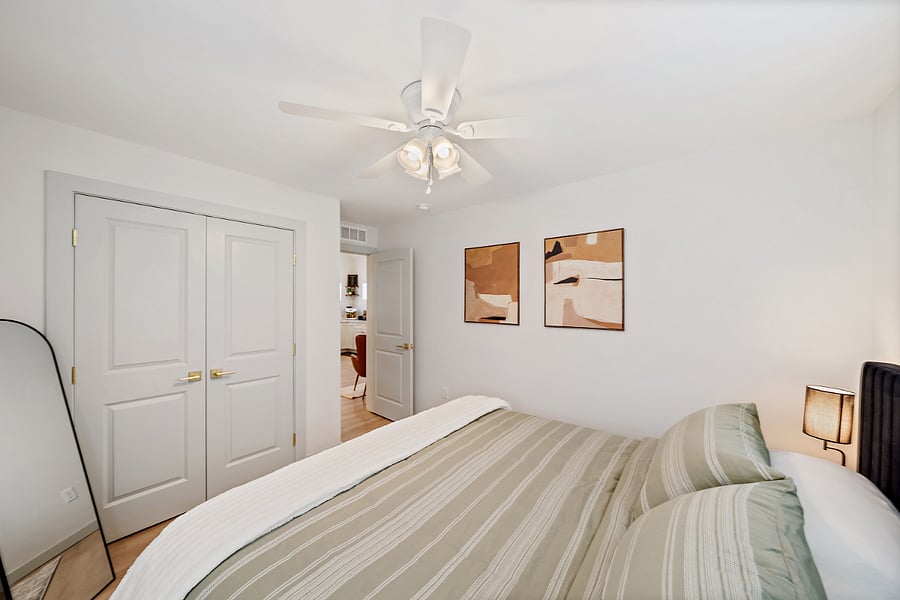 Furnished Finder property 899917_1 photo 3