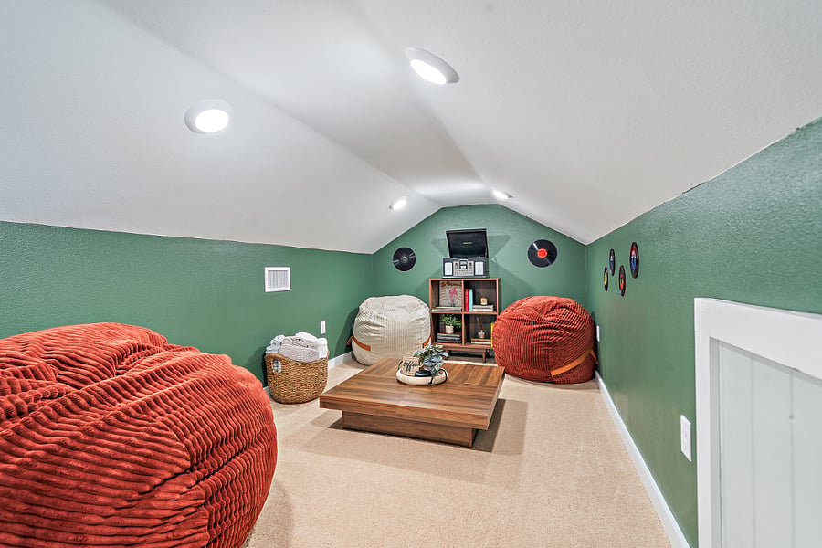 Furnished Finder property 899917_1 photo 9