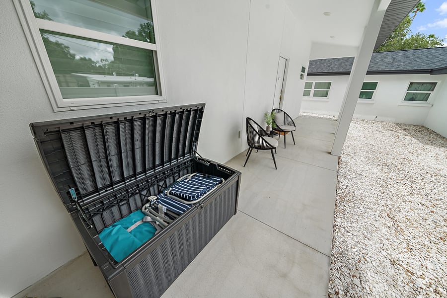 Furnished Finder property 899917_1 photo 8