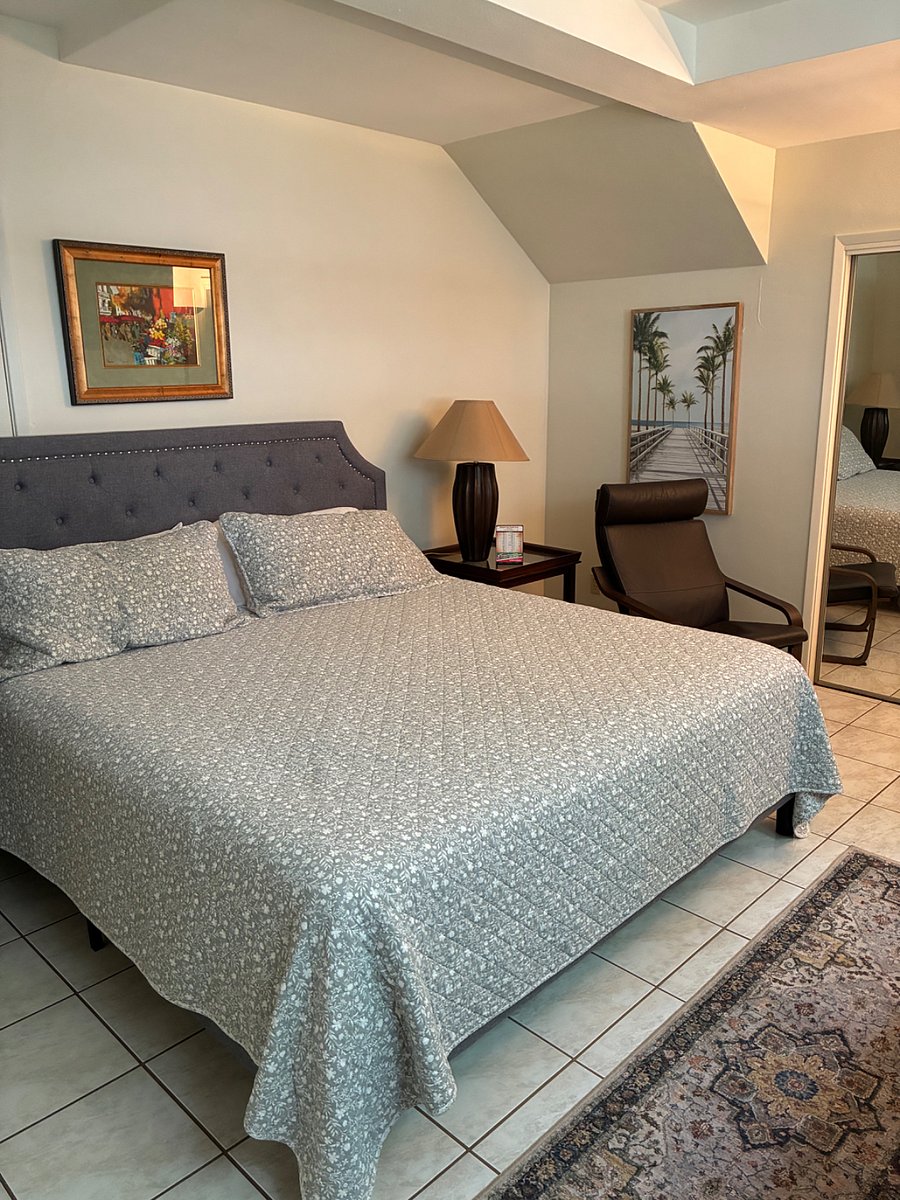 Furnished Finder property 899918_1 photo 3