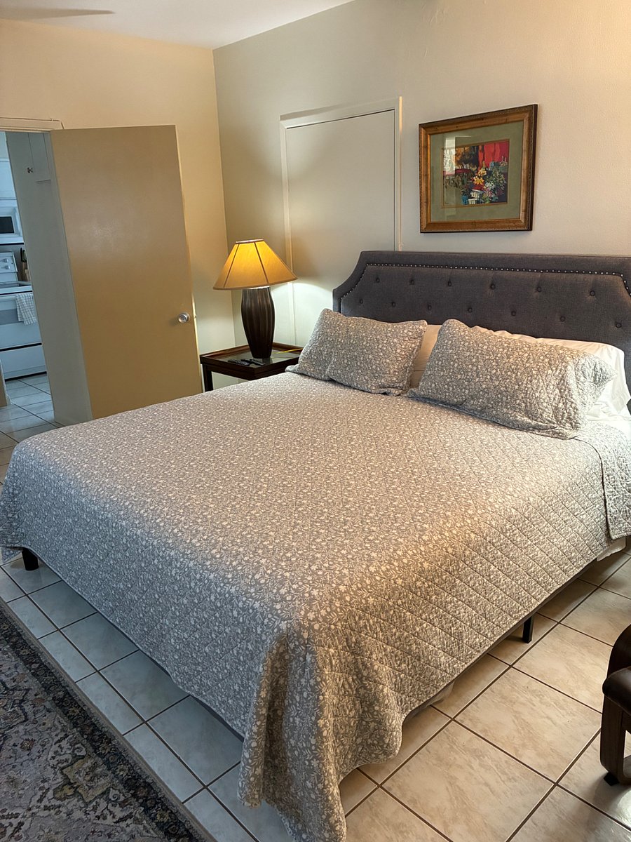 Furnished Finder property 899918_1 photo 5
